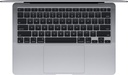 Macbook Air M4 15''