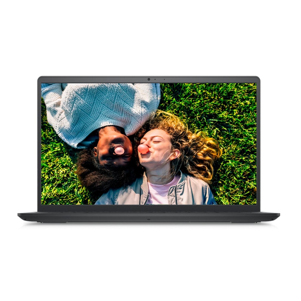Dell Inspiron 15 3520 i7