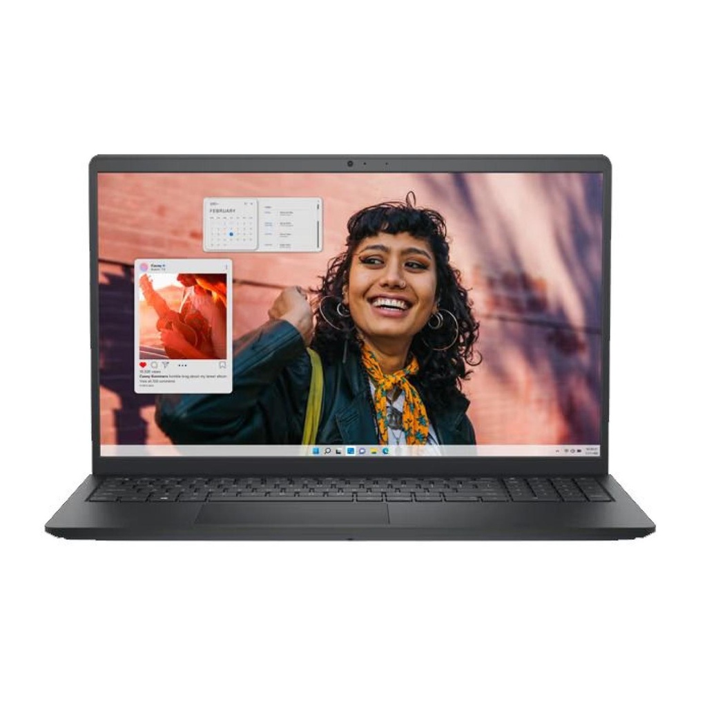 Dell Inspiron 15 3530 i5