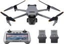 MAVIC 3 PRO FLY MORE COMBO(RC Remote Control)