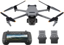 MAVIC 3 PRO FLY MORE COMBO(RC PRO)