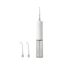 WaterFlow Portable Oral Irrigator