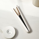 Cuckoo Утасгүй үсний индүү