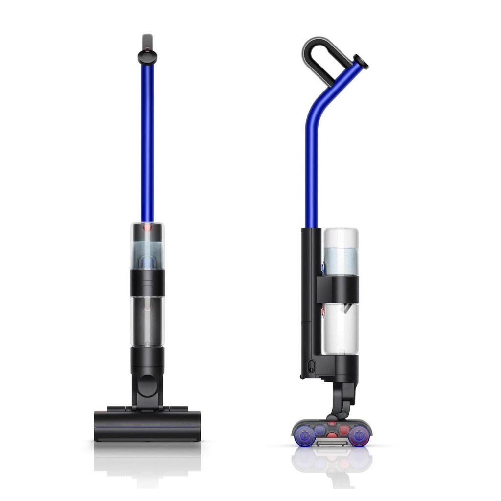 Dyson WashG1™ wet floor cleaner
