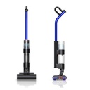 Dyson WashG1™ wet floor cleaner