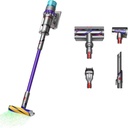Dyson Gen5detect™ Complete vacuum