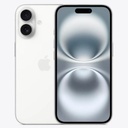 iPhone 16 Plus
