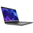 Dell Latitude 3440 XCTO 12th gen i5