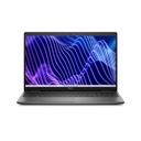 Dell Latitude 3540 13 gen i5