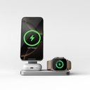 HANDS 7 PRO-Утасгүй цэнэглэгч