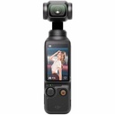 DJI OSMO POCKET 3 STANDART GEY