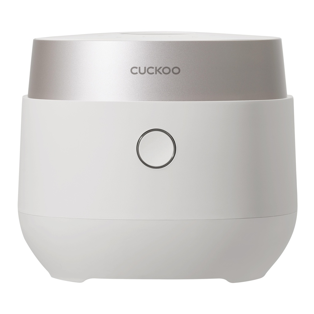 CUCKOO Будаа агшаагч-/0685GW/