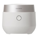 CUCKOO Будаа агшаагч-/0685GW/