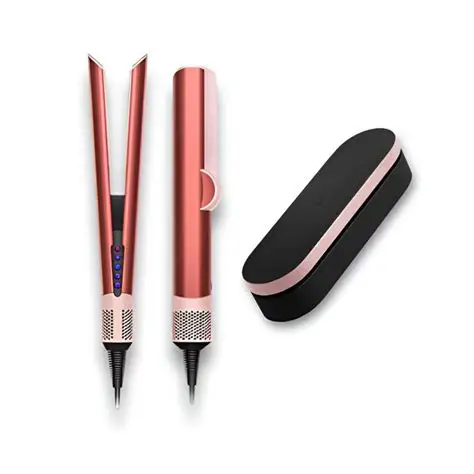 Dyson - Үс шулуутгагч