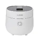 Cuckoo Будаа агшаагч /0675F/