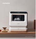 Cuckoo Dishwasher 