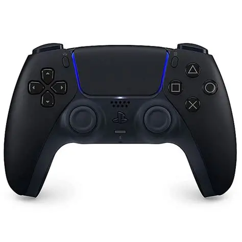 Playstation 5 Controller