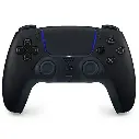 Playstation 5 Controller