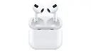 Airpods Gen4 