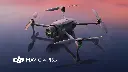 DJI MAVIC 4 PRO FLY MORE COMBO