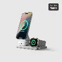 HANDS 7 -Утасгүй цэнэглэгч ( IPhone )