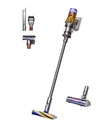 Dyson V12 Detect Slim
