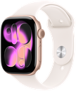 Apple Watch Series 11