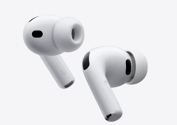 Airpods Pro ( 3nd generation)