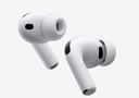 Airpods Pro ( 3nd generation)