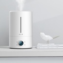 DEERMA Humidifier DEM -F628S ( Мэдрэгчтэй )