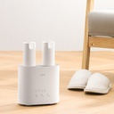 DEERMA Shoes Dryer DEM-HX10W