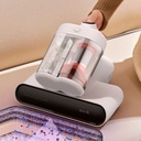 DEERMA Dust Mite Vacuum Cleaner DEM-CM980W