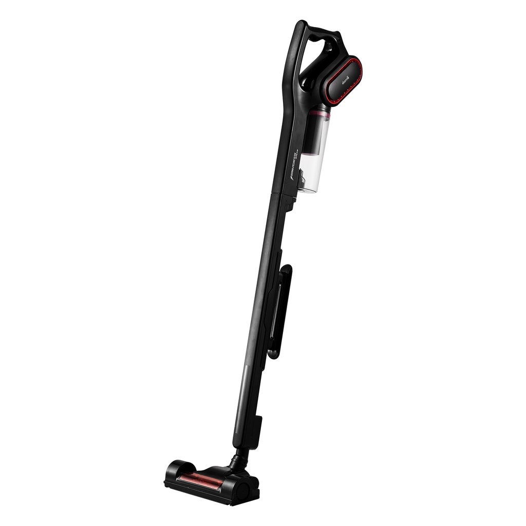 DEERMA Vacuum Cleaner DX700 Pro ( Утастай тоос сорогч)