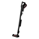 DEERMA Vacuum Cleaner DX700 Pro ( Утастай тоос сорогч)