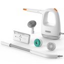 DEERMA Handheld Steam Machine ZQ01