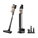 DEERMA Cordless Vacuum Cleaner Z50 Combo