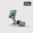 POUT HANDS 7 - Утасгүй цэнэглэгч ( Samsung )