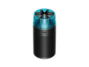 DYSON HushJet™ Compact Purifier 