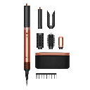 Dyson Airwrap Co-Anda 2X