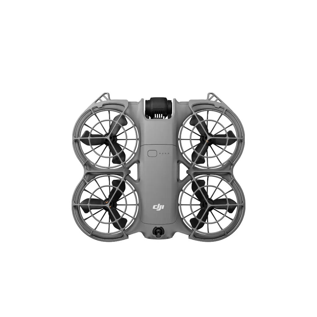 DJI NEO 2 FLY MORE COMBO