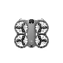 DJI NEO 2 FLY MORE COMBO