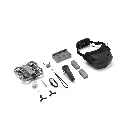 DJI Neo 2 Motion Fly More Combo