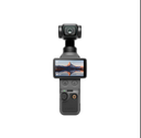 DJI Osmo pocket 4 creator combo