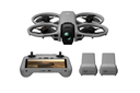 Dji Avata 360 Fly More Combo (DJI RC 2) 