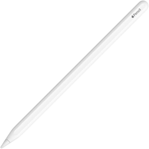 [532] Apple Pencil (2nd Generation)