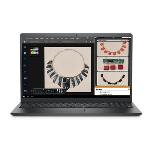 [395] Dell Inspiron 15 3530 i7         