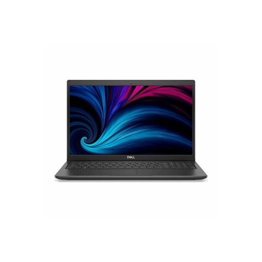 [398] Dell Latitute 3520 CTO i7