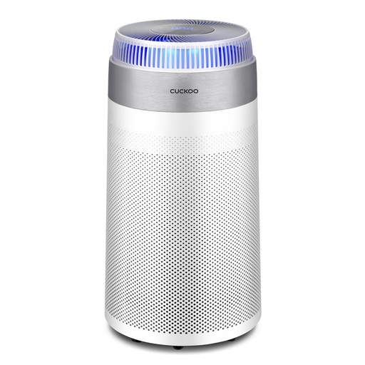 [840] Cuckoo Агаар цэвэршүүлэгч