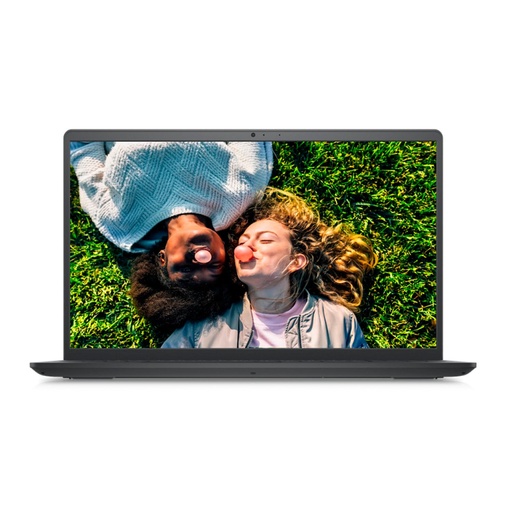 [394] Dell Inspiron 15 3520 i7