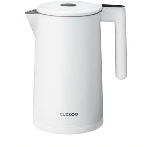 [729] Cuckoo Ус буцалгагч (CK-C170TW)